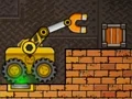 Joc Truck Loader 5 en línia