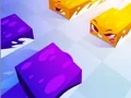 Joc Paint.IO Teams en línia