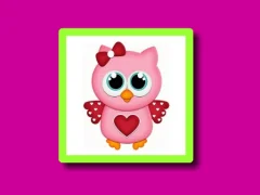 Joc Cute Puzzle en línia