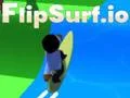 Joc FlipSurf.io en línia