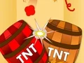 Joc TNT Tap en línia