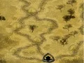 Joc Gemcraft Chapter Zero en línia