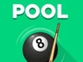 Joc Pool 8 en línia
