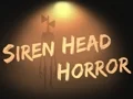 Joc Siren Head Horror en línia