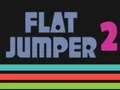 Joc Flat Jumper 2 en línia