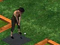 Joc Putt It In en línia