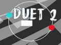 Joc Duet 2 en línia
