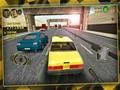 Joc City Taxi Car Simulator 2020 en línia