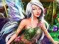 Joc Secret Fairyland en línia