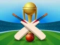 Joc Cricket Champions Cup en línia