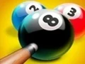 Joc Master Tournament en línia