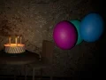 Joc Escape Your Birthday en línia