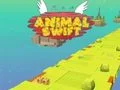 Joc Animal Swift en línia