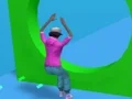 Joc Draw Race 3D en línia