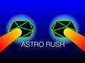 Joc Astro Rush en línia