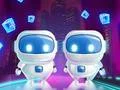 Joc Robo Clone en línia