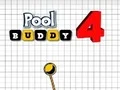 Joc Pool Buddy 4 en línia