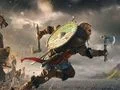 Joc Viking.io en línia