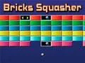 Joc Bricks Squasher en línia