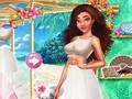 Joc Princess Secret Life en línia
