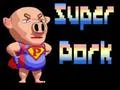 Joc Super Pork en línia