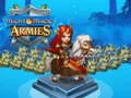 Joc Might and Magic Armies en línia