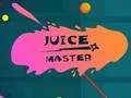 Joc Juice Master en línia