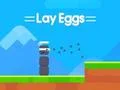 Joc Lay Eggs en línia