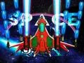 Joc Extreme Space Airplane Attack en línia