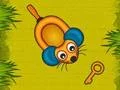 Joc Collector Mouse en línia