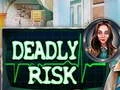 Joc Deadly Risk en línia