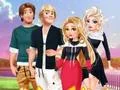 Joc Instant Match en línia