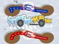 Joc Snow Park Master en línia