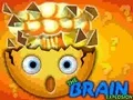 Joc Brain Explosion en línia