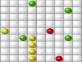 Joc Arcade Lines Online en línia