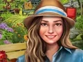 Joc New Gardener en línia