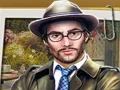 Joc Mystery Game en línia