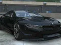 Joc Evo F4 en línia