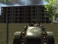 Joc Free Rally: STALKER Mode en línia