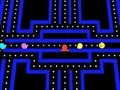 Joc PacMan 3d en línia