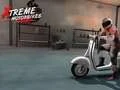 Joc Xtreme Motorbikes en línia