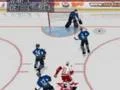 Joc NHL 99 en línia