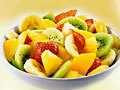 Joc Cooking a fruit salad en línia