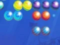 Joc Fish Egg Breaker v2 en línia
