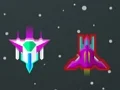 Joc Galaxzynos en línia
