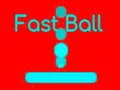 Joc Fast Ball en línia