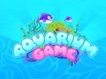 Joc  My Aquarium en línia