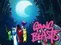 Joc Gang Beasts en línia