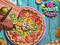 Joc Pie Realife Cooking en línia