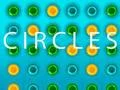 Joc Circles en línia